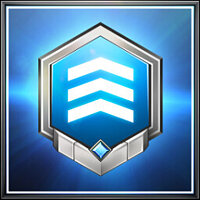 Досягнення Next Level у грі Dauntless для Steam