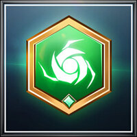 Досягнення Have An Ice Day у грі Dauntless для Steam