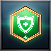 Досягнення I Have The Antidote у грі Dauntless для Steam