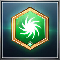 Досягнення On The Up And Up у грі Dauntless для Steam