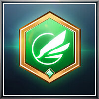 Досягнення Can't Touch This у грі Dauntless для Steam