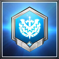 Досягнення Make Your Marks у грі Dauntless для Steam