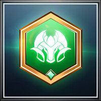 Досягнення Defender Of The Shattered Isles у грі Dauntless для Steam