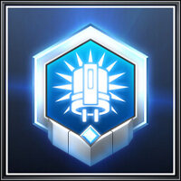 Досягнення Tactical Investment у грі Dauntless для Steam