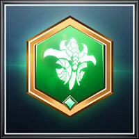 Досягнення Faced The Forge у грі Dauntless для Steam