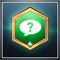 Досягнення Take This For Just What It Is у грі Dauntless для Steam
