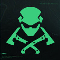 Досягнення The Butcher у грі Delta Force для Steam