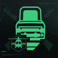 Досягнення Sineva - Operations у грі Delta Force для Steam