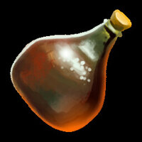 Досягнення Skilled Brewer у грі Luma Island для Steam