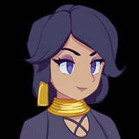 Досягнення Started as an Archaeologist у грі Luma Island для Steam