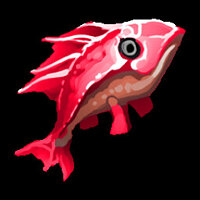 Досягнення Don’t be Koi With Me у грі Luma Island для Steam
