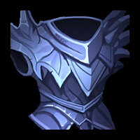 Досягнення Expert Blacksmith у грі Luma Island для Steam