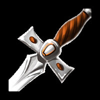 Досягнення Master Blacksmith у грі Luma Island для Steam