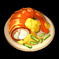 Досягнення Master Fisherman у грі Luma Island для Steam