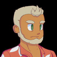 Досягнення Started as a Brewer у грі Luma Island для Steam