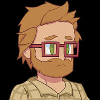 Досягнення Started as a Jewelrycrafter у грі Luma Island для Steam