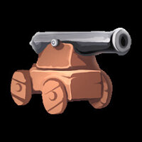 Досягнення Master Treasure Hunter у грі Luma Island для Steam