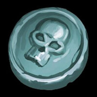 Досягнення Rum & Bass! у грі Luma Island для Steam