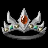 Досягнення Skilled Jewelrycrafter у грі Luma Island для Steam