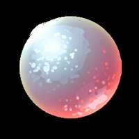 Досягнення It's Alive! у грі Luma Island для Steam