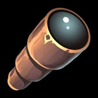 Досягнення Marked у грі Luma Island для Steam