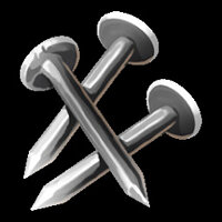 Досягнення Repaired the Pier у грі Luma Island для Steam