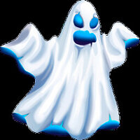 Досягнення Who you Gonna Call? у грі Luma Island для Steam