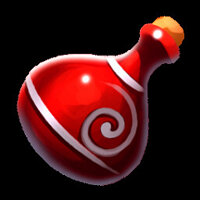Досягнення Master Brewer у грі Luma Island для Steam