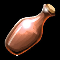 Досягнення Expert Brewer у грі Luma Island для Steam