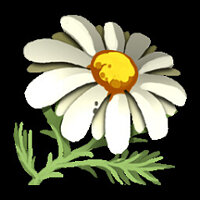 Досягнення Green Fingers у грі Luma Island для Steam