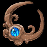 Досягнення Novice Jewelrycrafter у грі Luma Island для Steam
