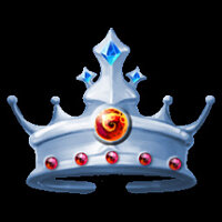 Досягнення Master Jewelrycrafter у грі Luma Island для Steam
