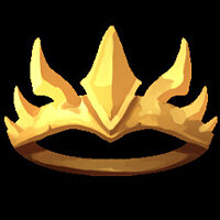 Досягнення Novice Archaeologist у грі Luma Island для Steam