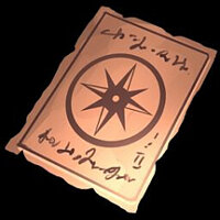 Досягнення Dress the Part: Crew у грі Luma Island для Steam