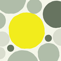 Досягнення Nutpopers Regret у грі Hohokum для Steam