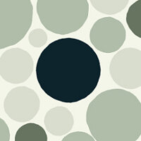 Досягнення Ragazzi del 99 у грі Hohokum для Steam