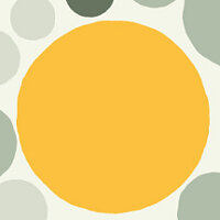 Досягнення Nutpopers Delight у грі Hohokum для Steam