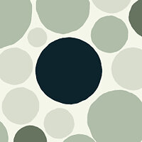 Трофей {trophy} у грі Hohokum для PS Vita, PS3, PS4