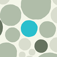 Трофей {trophy} у грі Hohokum для PS Vita, PS3, PS4
