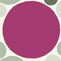 Трофей {trophy} у грі Hohokum для PS Vita, PS3, PS4