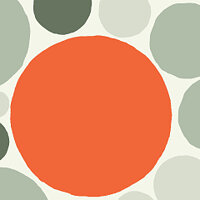 Трофей {trophy} у грі Hohokum для PS Vita, PS3, PS4