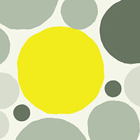 Трофей {trophy} у грі Hohokum для PS Vita, PS3, PS4