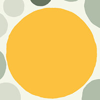 Трофей {trophy} у грі Hohokum для PS Vita, PS3, PS4