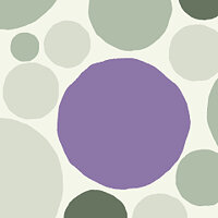 Трофей {trophy} у грі Hohokum для PS Vita, PS3, PS4