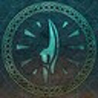 Досягнення It's All in the Wrist у грі Assassin's Creed Valhalla для Steam