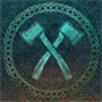Досягнення We Nobles Three у грі Assassin's Creed Valhalla для Steam