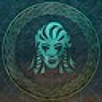 Досягнення Expert Storyteller у грі Assassin's Creed Valhalla для Steam