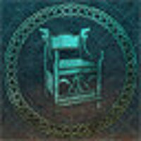 Досягнення Home Decor у грі Assassin's Creed Valhalla для Steam
