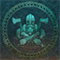 Досягнення It's Alive! у грі Assassin's Creed Valhalla для Steam