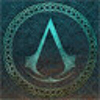 Досягнення Future Past у грі Assassin's Creed Valhalla для Steam